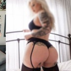 View ✩☽✩ 𝓖 𝓪 𝓫 𝓻 𝓲 𝓮 𝓵 𝓵 𝓪  𝓛 𝓪 𝓬 𝓮 💎 (gabriellalace) OnlyFans 1286 Photos and 126 Videos leaked 

 picture 1