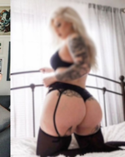 View ✩☽✩ 𝓖 𝓪 𝓫 𝓻 𝓲 𝓮 𝓵 𝓵 𝓪  𝓛 𝓪 𝓬 𝓮 💎 (gabriellalace) OnlyFans 1286 Photos and 126 Videos leaked 

 picture 2