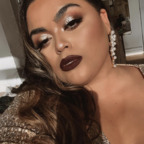 gabriellalascano (Gabriella Lascano) OnlyFans Leaks 

 picture 1