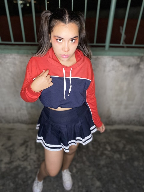 gabriellalino leaked gallery photo 2