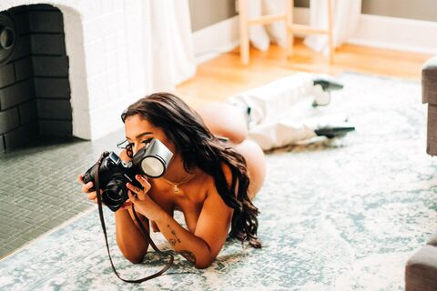 View Gabriella Rachel (gabriellarachel2) OnlyFans 185 Photos and 19 Videos leaked 

 picture 2