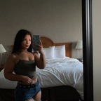 Onlyfans leak gabriellarodriguez9 

 picture 1
