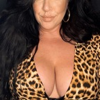 gabriellarose29 OnlyFans Leaks (35 Photos and 6 Videos) 

 picture 1