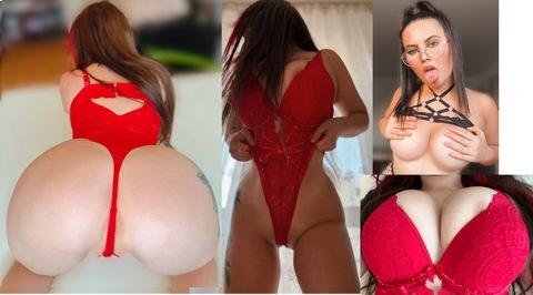 gabriellaroussevip OnlyFans Leaked Photos and Videos 

 picture 2