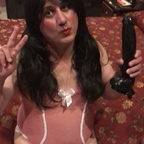 gabriellavalentina OnlyFans Leaks (128 Photos and 59 Videos) 

 picture 1