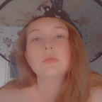 Download gabrielle793 OnlyFans content for free 

 picture 1