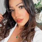 gabrielle_fiore OnlyFans Leaks (4 Photos and 26 Videos) 

 picture 1