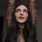 View gabriellebonnat OnlyFans content for free 

 picture 1