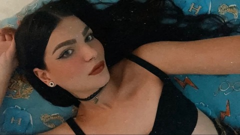 View gabriellebonnat OnlyFans content for free 

 picture 2