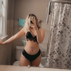 @gabrielleconner leaked Onlyfans gallery free 

 picture 1