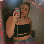@gabrielleee leaked Onlyfans videos and photos free 

 picture 1
