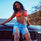 View Gabrielle (gabriellejarnea) OnlyFans 21 Photos and 4 Videos leaked 

 picture 1