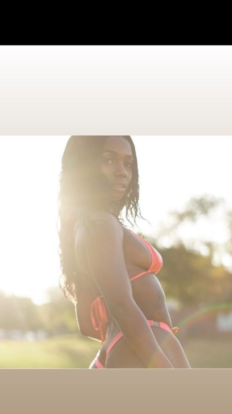 View Gabrielle (gabriellejarnea) OnlyFans 21 Photos and 4 Videos leaked 

 picture 2