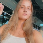 View Gabrielle (gabriellemadeleine) OnlyFans 67 Photos and 0 Videos leaks 

 picture 1