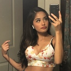 gabriellemarie OnlyFans Leaked Photos and Videos
picture 1