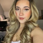gabriellenichole (Gabrielle) OnlyFans content 

 picture 1