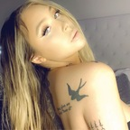 @gabrielleraee leaks Onlyfans videos for free 

 picture 1