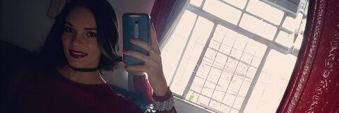 View Gabrielly (gabrielly) OnlyFans 0 Photos and 0 Videos for free 

 picture 2