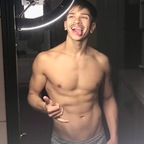 gabrielmartinezfree OnlyFans Leaks (12 Photos and 13 Videos) 

 picture 1