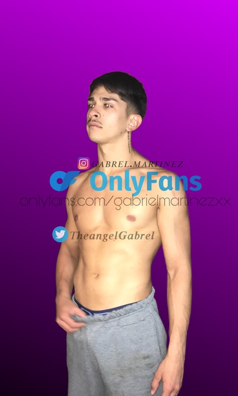 gabrielmartinezfree OnlyFans Leaks (12 Photos and 13 Videos) 

 picture 2