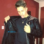 View gabrielmartinezxx (🌈The Angel Gabriel👼🏻/😈) OnlyFans 58 Photos and 39 Videos for free 

 picture 1