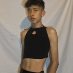 View Gabriel Martinez (gabrielmartinezz) OnlyFans 20 Photos and 21 Videos leaked 

 picture 1