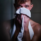 Onlyfans free gabrielmcnamee 

 picture 1