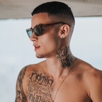View Gabriel Moraes (gabrielmx35) OnlyFans 10 Photos and 2 Videos gallery 

 picture 1