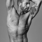 @gabrielphoenixfree leaks Onlyfans gallery free 

 picture 1