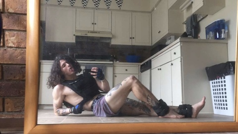 View Gabriel the Darkangel (gabrielthedarkangel) OnlyFans 189 Photos and 99 Videos leaks 

 picture 2