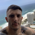 Download gabrieltrigger OnlyFans content for free 

 picture 1