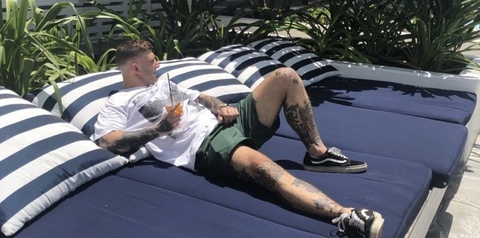 Download gabrieltrigger OnlyFans content for free 

 picture 2