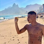 View Gabriel Trindade (gabrieltrindade) OnlyFans 103 Photos and 33 Videos for free 

 picture 1