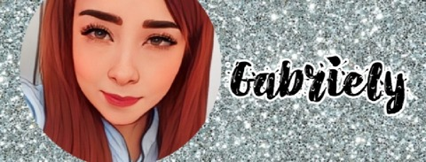 View GabrielyGDL (gabriely271289) OnlyFans 69 Photos and 4 Videos gallery 

 picture 2