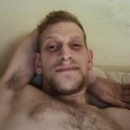 Download gabrigbrbette OnlyFans videos and photos for free 

 picture 1