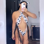 View gabriielaaa1 OnlyFans videos and photos for free 

 picture 1