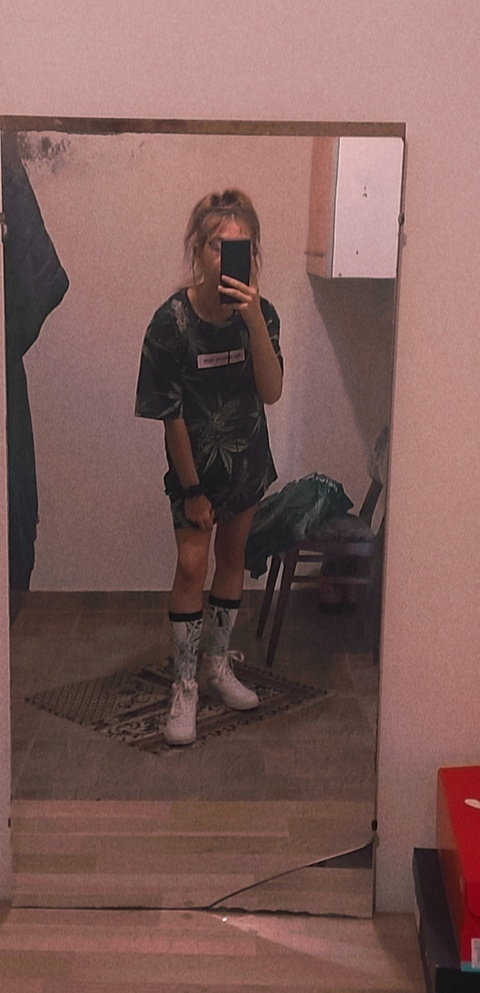 Onlyfans free content gabrijela 

 picture 2