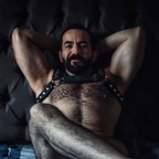 gabrizzio OnlyFans Leaks 

 picture 1