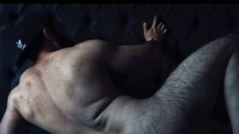 gabrizzio OnlyFans Leaks 

 picture 2