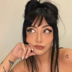 Onlyfans leaks gabruxona
picture 1
