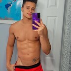Onlyfans free content gabryell 

 picture 1