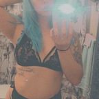 @gabs0 leak Onlyfans content free 

 picture 1