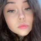 gabs0822 OnlyFans Leak 

 picture 1