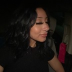 View gabsalvrz (Gabby) OnlyFans 6 Photos and 0 Videos leaks 

 picture 1