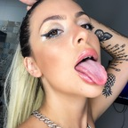View gabssfernandess OnlyFans content for free 

 picture 1