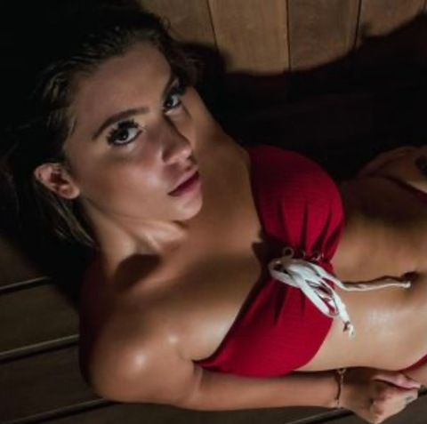 View gabssfernandess OnlyFans content for free 

 picture 2