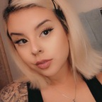 gabsters___ OnlyFans Leaked (23 Photos and 3 Videos) 

 picture 1