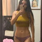 View gabunogabriela OnlyFans content for free 

 picture 1