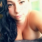 Free access to gabwess123 Leak OnlyFans 

 picture 1