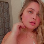gabxxx (Gabriella) free OnlyFans Leaked Videos and Pictures 

 picture 1